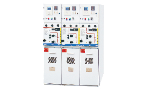 電纜分支箱的電氣構(gòu)成分類