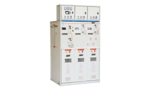 電纜分支箱的箱體