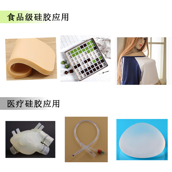 1670211239675095.jpg 食品級和醫療級應用.jpg