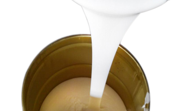 模具硅橡膠是環保產品嗎？