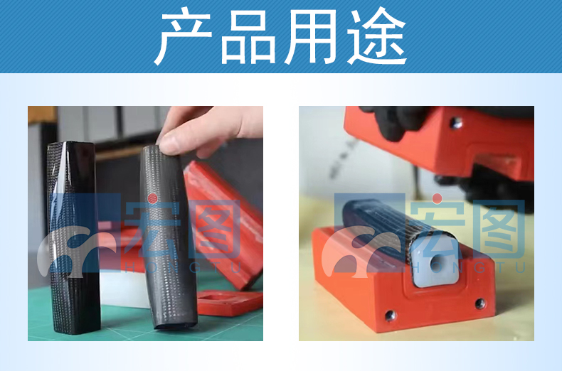 碳纖維模壓硅膠成型需要加熱多長時間 ？