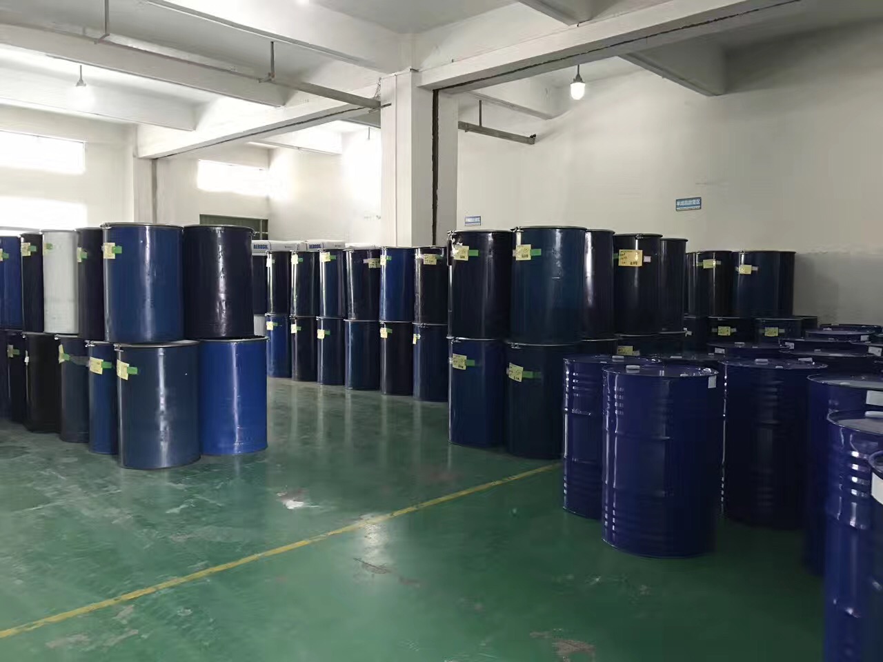 液體硅膠